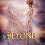 Beyond-the-sea-Cover