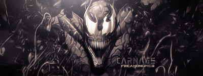 Carnage