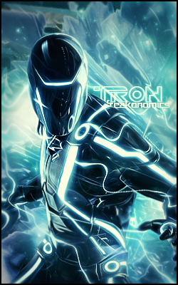 Tron