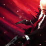 Hitman Smudge