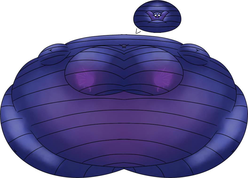 Gangle Blueberry Again By Oranjish On Deviantart Gangle Blueberry Again By Oranjish On Deviantart