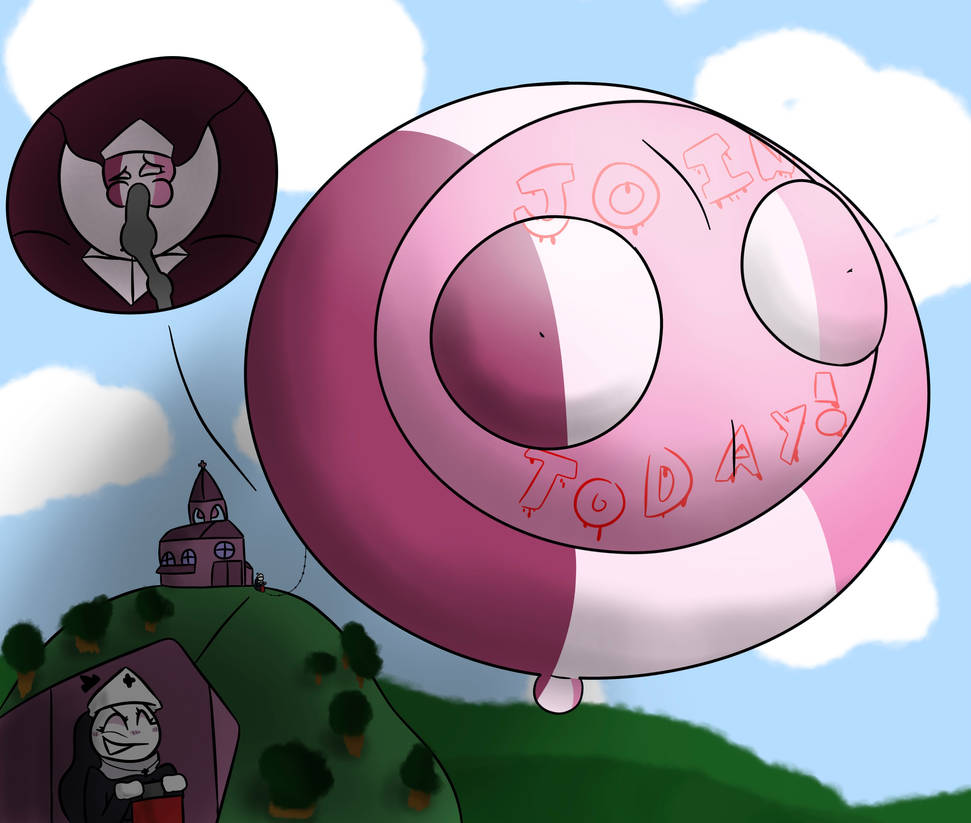 Sarvente The Advertising Blimp By Oranjish On Deviantart Sarvente The Advertising Blimp By Oranjish On Deviantart