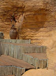 Places BG 90 by Peace-of-Art