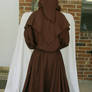 Robed 2