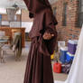 Robed 4