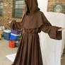 Robed 6