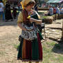 RenFair 1