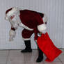 Santa 1
