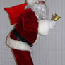 Santa 8