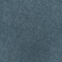 Texture Stock 1