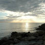 Captiva 86 by Peace-of-Art