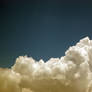 Sky 29
