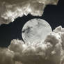 Sky 32