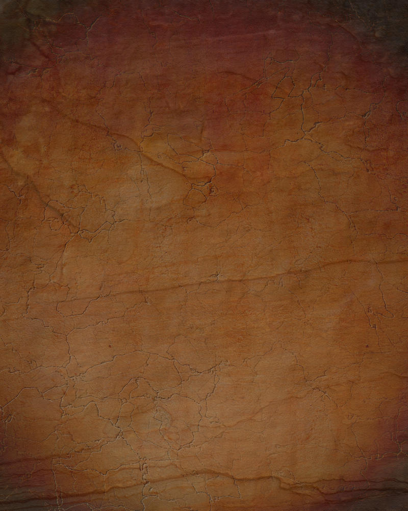 Texture 24