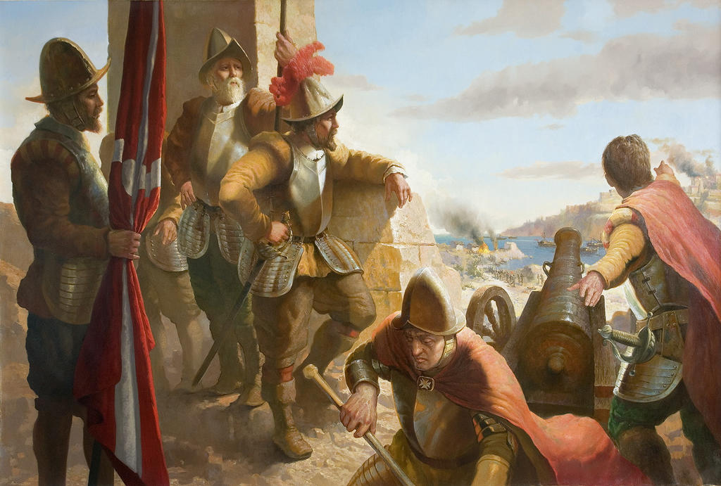 the_great_siege_of_malta_1565_by_andrianart_dbcavzg-fullview.jpg