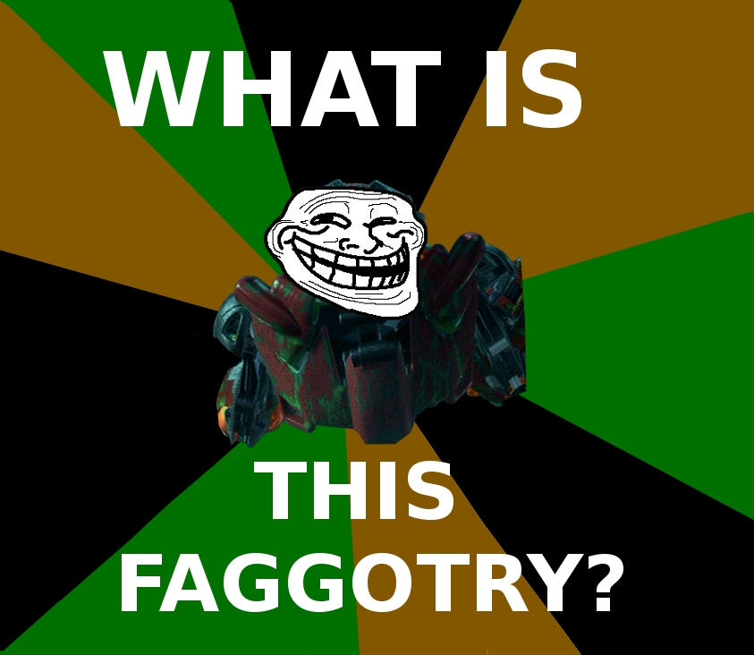 what_is_this_faggotry_by_trollidaxplz_d2y1awi-fullview.jpg