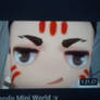 Guess this character