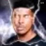 Guess this character