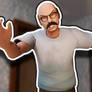 Guess this character