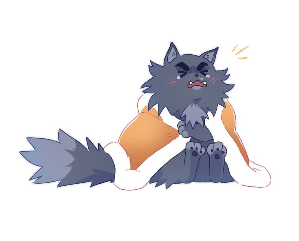 achoo by boogiepaw on DeviantArt