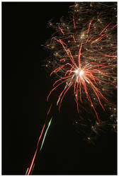 Firework 1