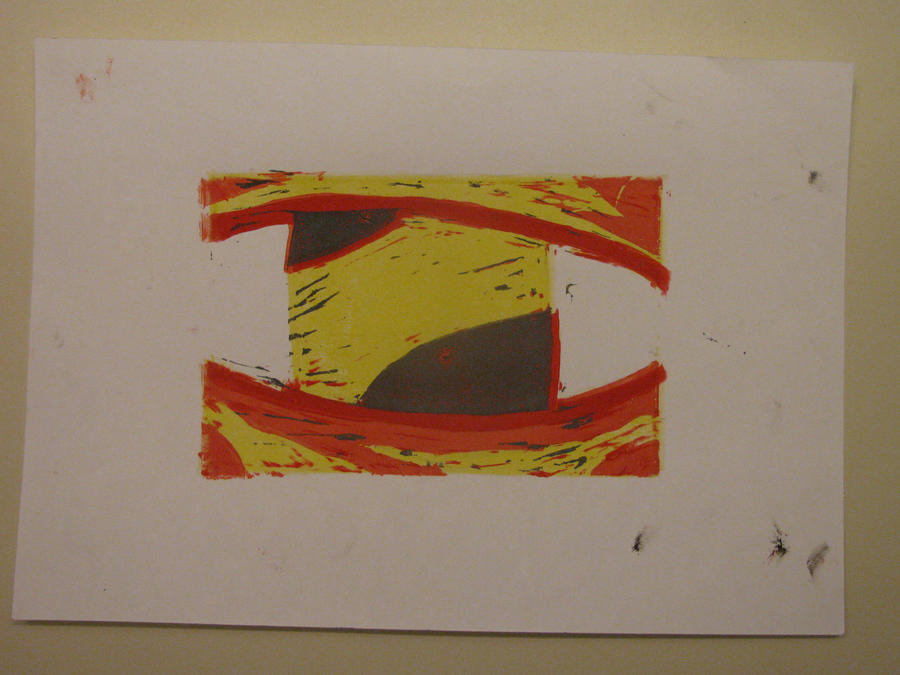 TAL-fal 2 by AZX309 on DeviantArt