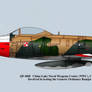 QF-86H Sabre Hog (53-1314) 