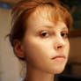 Anna 1