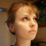 Anna 2