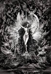 Holy by yalex
