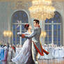 War and Peace