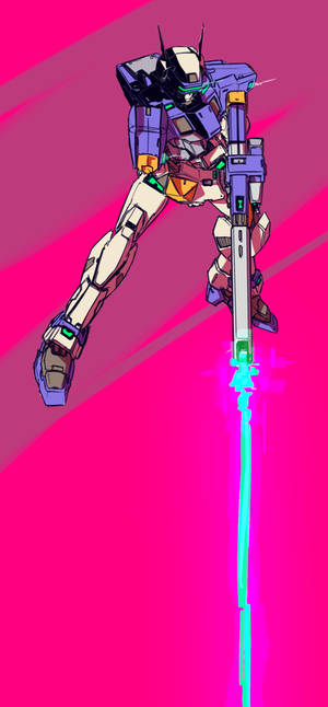 Explore the Best Temjin Art | DeviantArt