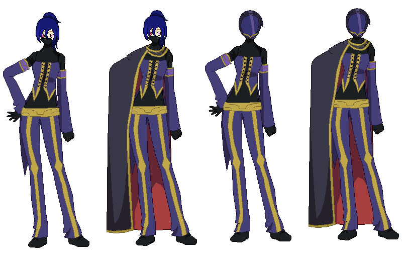 Code Geass Lady Zero By Soratenshi94 On Deviantart Code Geass Lady Zero By Soratenshi94 On Deviantart