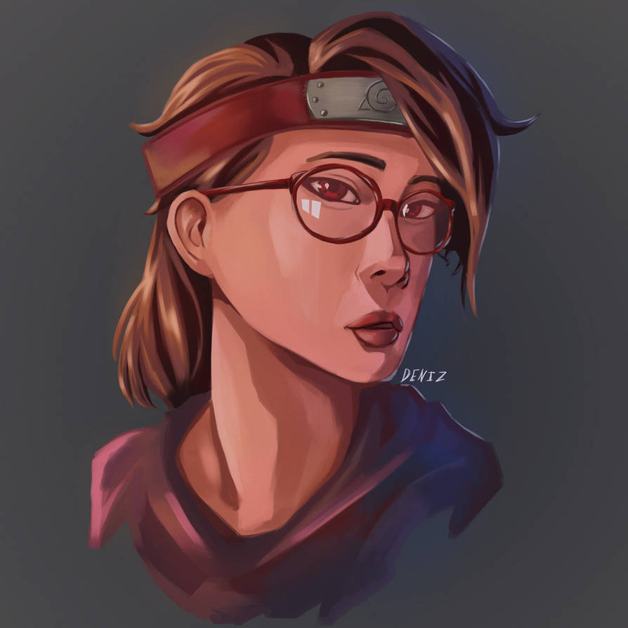 Sarada Uchiha Fan Art By Lichfangg On DeviantArt sarada-uchiha-fan-art-by-lichfangg-on-deviantart