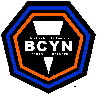 Bcssyn BCYN logo contest- entry 1 by dragon-dan on DeviantArt