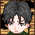 Levi/Rivaille Icon *Free*