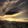 Good Evening Amman