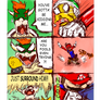 Super Mario Kingdoms Ch1 Pg12