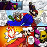 Super Mario Kingdoms Ch2 Pg 3