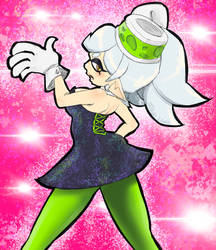 Marie Day 2024