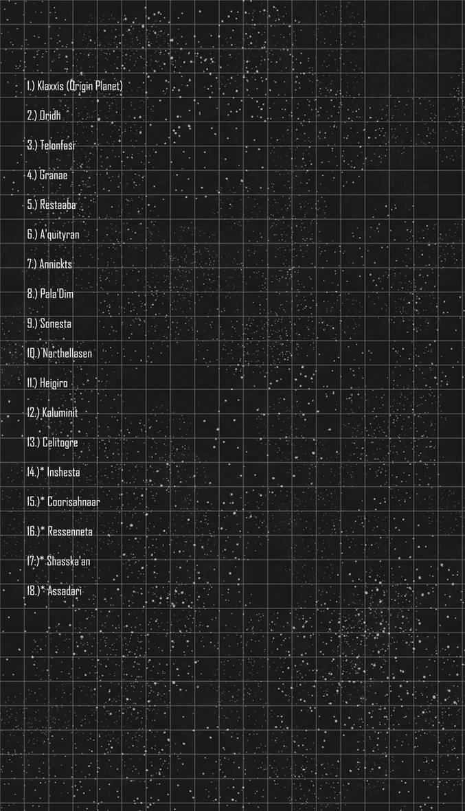 Starmap-1 by Zacid on DeviantArt
