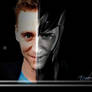 Tom - Loki