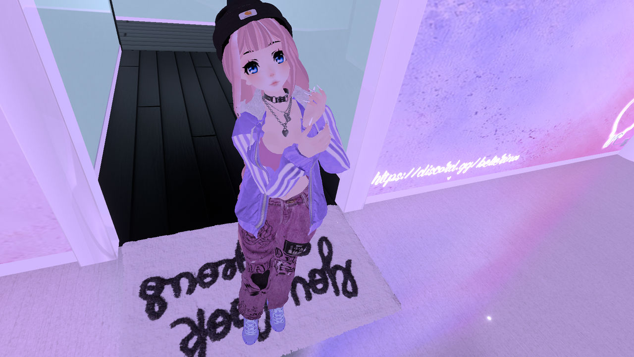 VRChat 1920x1080 2021-01-26 02-05-50.683 by 1RinSaiko on DeviantArt