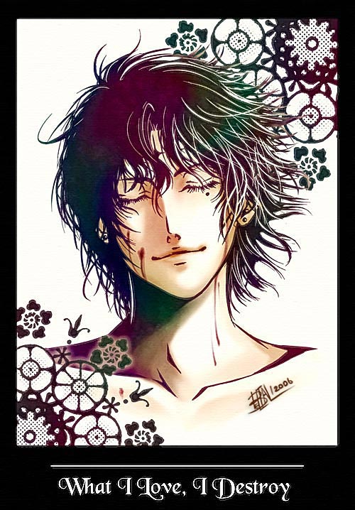 Tyki mikk 02