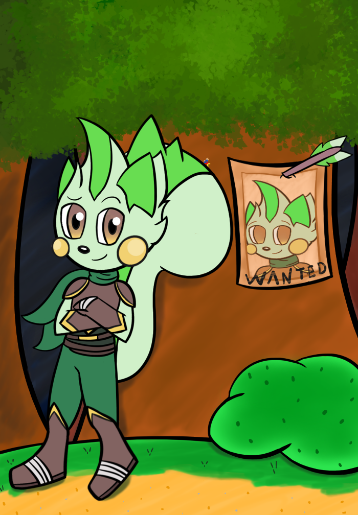Wanted Ranger 224 The Wanted Ranger by DXC-SMASH on DeviantArt