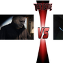 Michael Myers (2018) vs Michael Myers (1978)