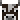 Cow Emote