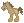 Dr Whooves Emote by Tails-155
