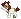 Pipsqueak Emote by Tails-155