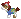Pirate Pipsqueak Emote by Tails-155